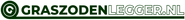 Graszodenlegger